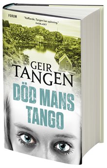 Död mans tango