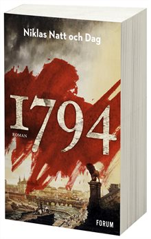 1794