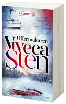 Offermakaren