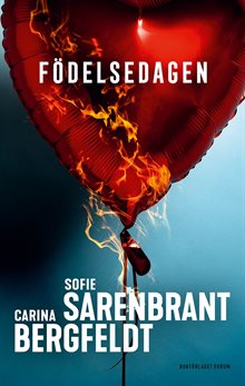 Födelsedagen