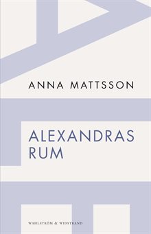 Alexandras rum