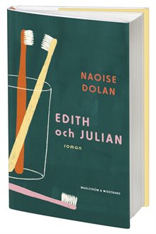 Edith och Julian