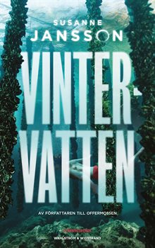 Vintervatten