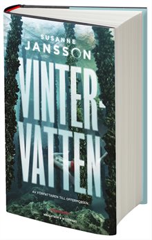 Vintervatten