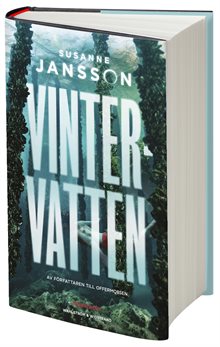 Vintervatten