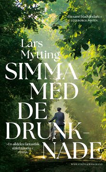 Simma med de drunknade