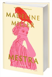 Mestra