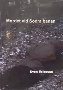 Mordet vid Södra banan