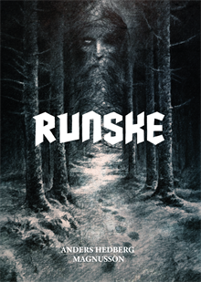 Runske
