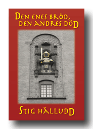Den enes bröd den andres död
