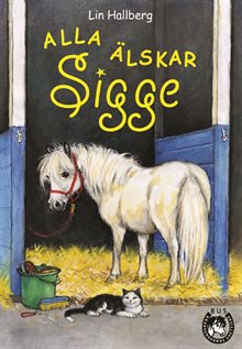 Alla älskar Sigge