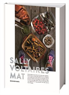Sally Voltaires mat