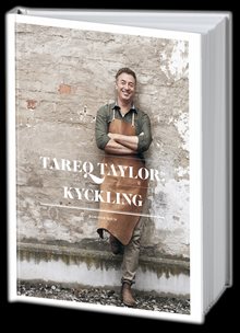 Tareq Taylors kyckling