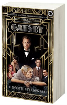 Den store Gatsby