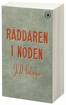 Räddaren i nöden