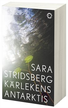 Kärlekens Antarktis