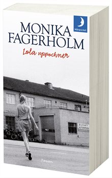Lola uppochner