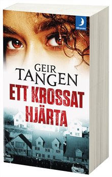 Ett krossat hjärta