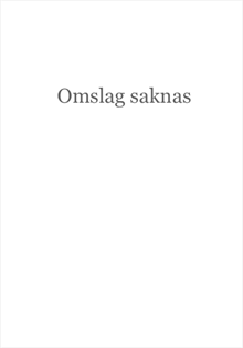 Kristin Lavransdotter 3: Korset