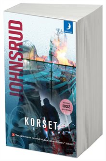 Korset