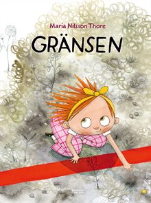 Gränsen