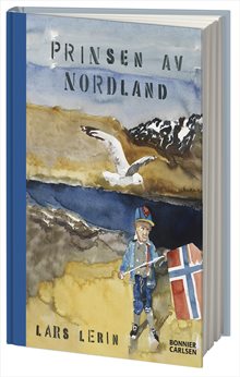Prinsen av Nordland