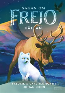 Källan