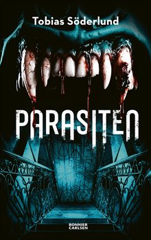 Parasiten