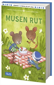 Musen Rut