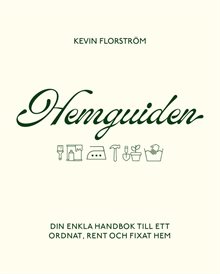 Hemguiden