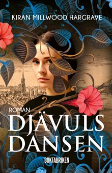 Djävulsdansen