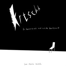 Krtschh. En konsertnatt med nutida konstmusik