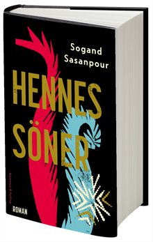 Hennes söner