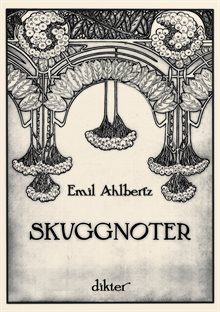 Skuggnoter
