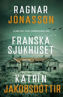 Franska sjukhuset