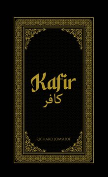 Kafir 