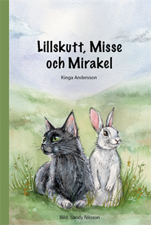 Lillskutt, Misse och Mirakel