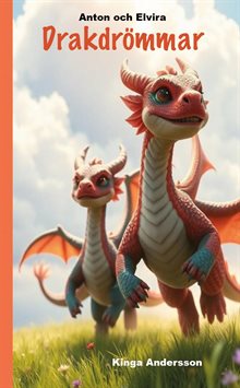 Drakdrömmar