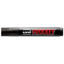 UNI PROCKEY MARKER PM 122