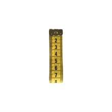 Måttband 150cm