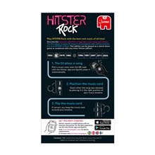 Spel Hitster Rock 