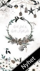 Gratulationskort Paperbox